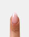 Blush - Gel Polish - Le Mini Macaron