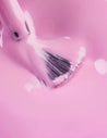 Bubblegum Crush - Gel Manicure Kit - Le Mini Macaron