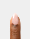 Chantilly - Gel Polish - Le Mini Macaron