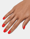 Maxi J´adore Paris! - Gel Manicure Kit - Le Mini Macaron