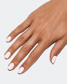 Maxi J´adore Paris! - Gel Manicure Kit - Le Mini Macaron