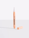 Cuticle Oil Pen - Le Mini Macaron
