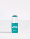 Blue Lagoon - Gel Polish - Le Mini Macaron