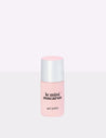 Blush - Gel Polish - Le Mini Macaron