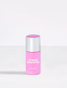 Bubblegum Crush - Gel Manicure Kit - Le Mini Macaron