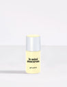 Chamomile - Gel Polish - Le Mini Macaron