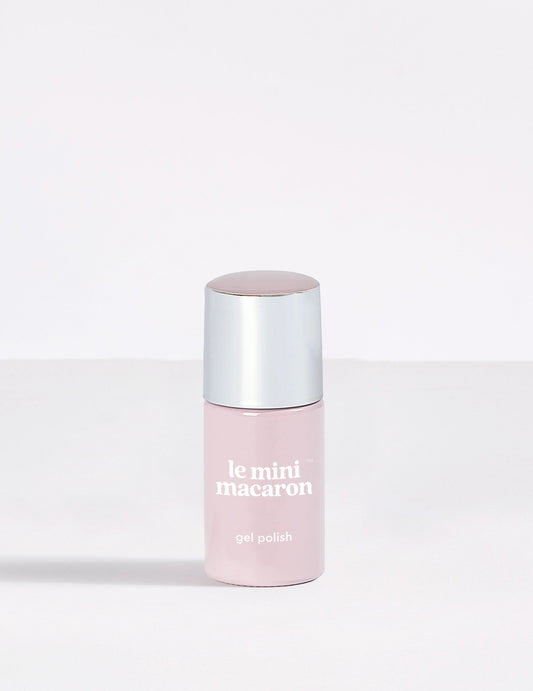 Colette - Gel Polish - Le Mini Macaron