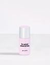 Crème De Lavande - Gel Polish - Le Mini Macaron