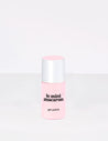 Fairy Floss - Gel Polish - Le Mini Macaron