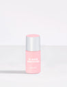 Honey Ginger - Gel Polish - Le Mini Macaron