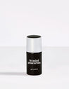 Licorice - Gel Manicure Kit - Le Mini Macaron