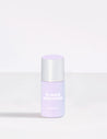 Lilac Blossom - Gel Polish - Le Mini Macaron