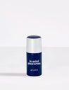 Midnight Blueberry Gel Polish - Le Mini Macaron