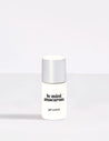 Milkshake - Gel Manicure Kit - Le Mini Macaron