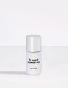 Pearlescence - Gel Polish - Le Mini Macaron
