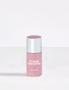 Rose Antique - Gel Polish - Le Mini Macaron