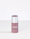 Rum Raisin - Gel Polish - Le Mini Macaron