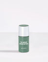 Smoky matcha - Gel Polish - Le Mini Macaron