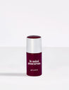 Sour Cherry - Gel Polish - Le Mini Macaron