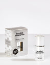 Gel Shine Top Coat - Le Mini Macaron