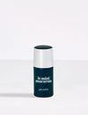 Wintergreen - Gel Polish - Le Mini Macaron