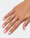 Maxi J´adore Paris! - Gel Manicure Kit - Le Mini Macaron