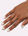Le Maxi "La Vie En Bloom" Deluxe Gel Manicure Set - Le Mini Macaron
