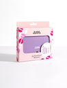 “Les Essentiels!” Manicure Set - Le Mini Macaron