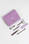 “Les Essentiels!” Manicure Set - Le Mini Macaron
