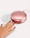 Maxi J´adore Paris! - Gel Manicure Kit - Le Mini Macaron