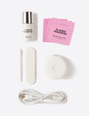 Milkshake - Gel Manicure Kit - Le Mini Macaron