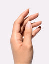 Bye Bye! Cuticle Remover - Le Mini Macaron