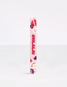 6-in-1 Re-Useable Nail File - Le Mini Macaron