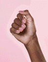 Rose Gold - Gel Manicure Kit - Le Mini Macaron